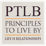 PTLB_Logo copy 2